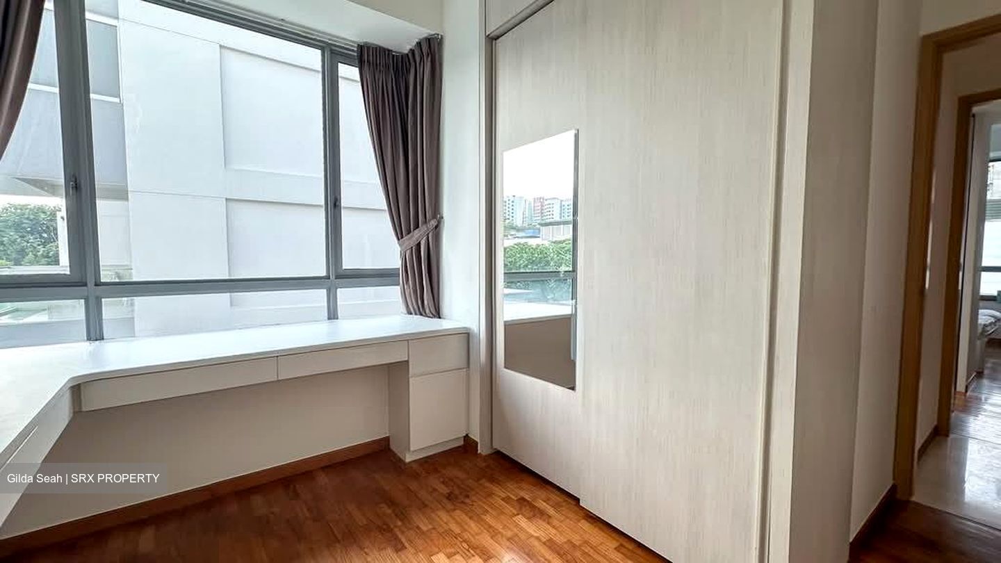 Bleu @ East Coast (D16), Condominium #588836821